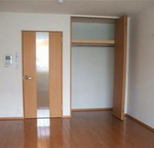 東京都渋谷区代々木３丁目 賃貸マンション 1K